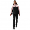 4F Vivian, Chaqueta de esquí, junior, rosa