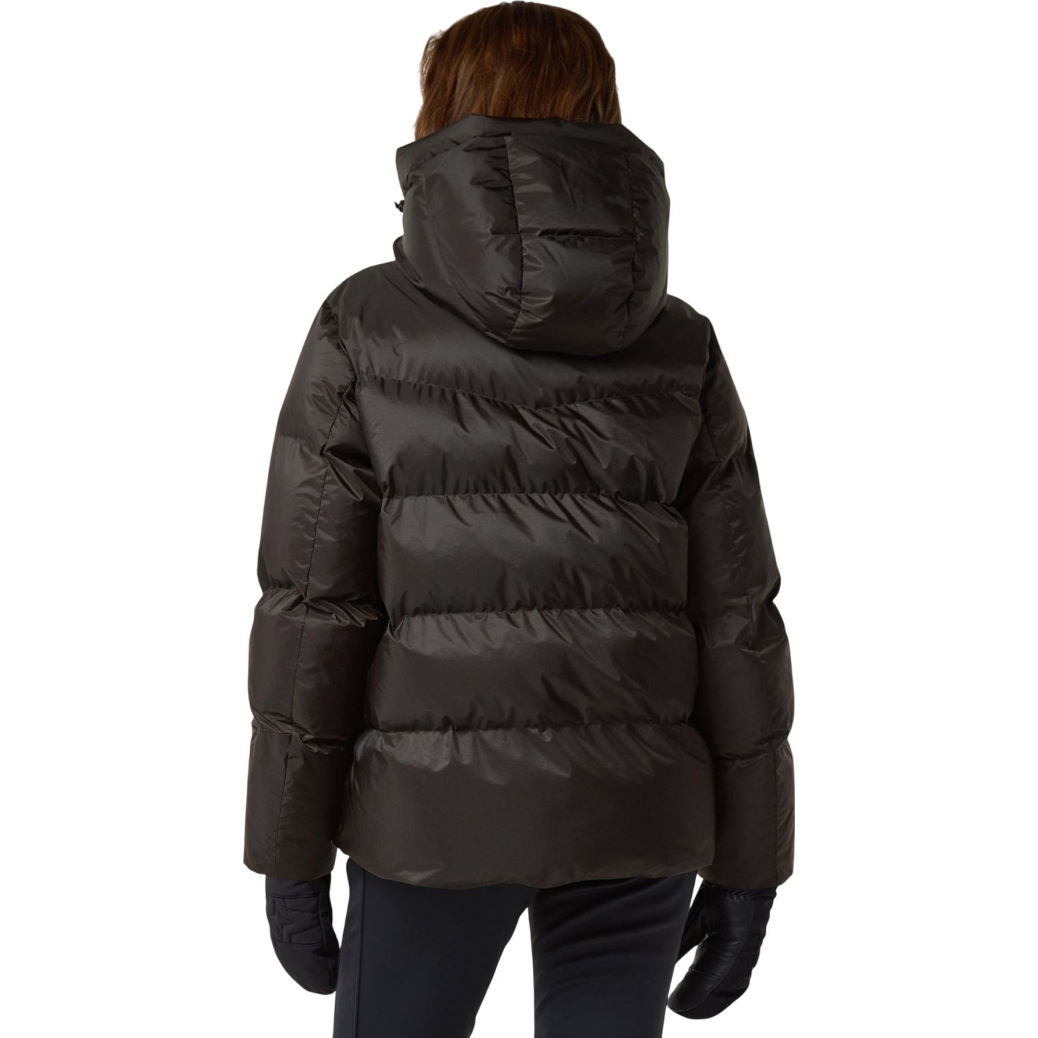 8848 Altitude Manda, ski jacket, women, brown