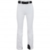 8848 Altitude Tumblr 2.0, Skibukser, Dame, Winter White