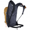 ABS A.Light E, 25-30L, zaino da valanga, giallo