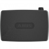 Abus Alarmbox 2.0, Alarmsystem, schwarz