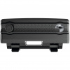 Abus Alarmbox 2.0, Alarmsystem, schwarz