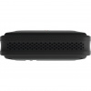 Abus Alarmbox RC SingleSet, alarm system, black