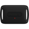 Abus Alarmbox RC SingleSet, poplašný systém, čierny