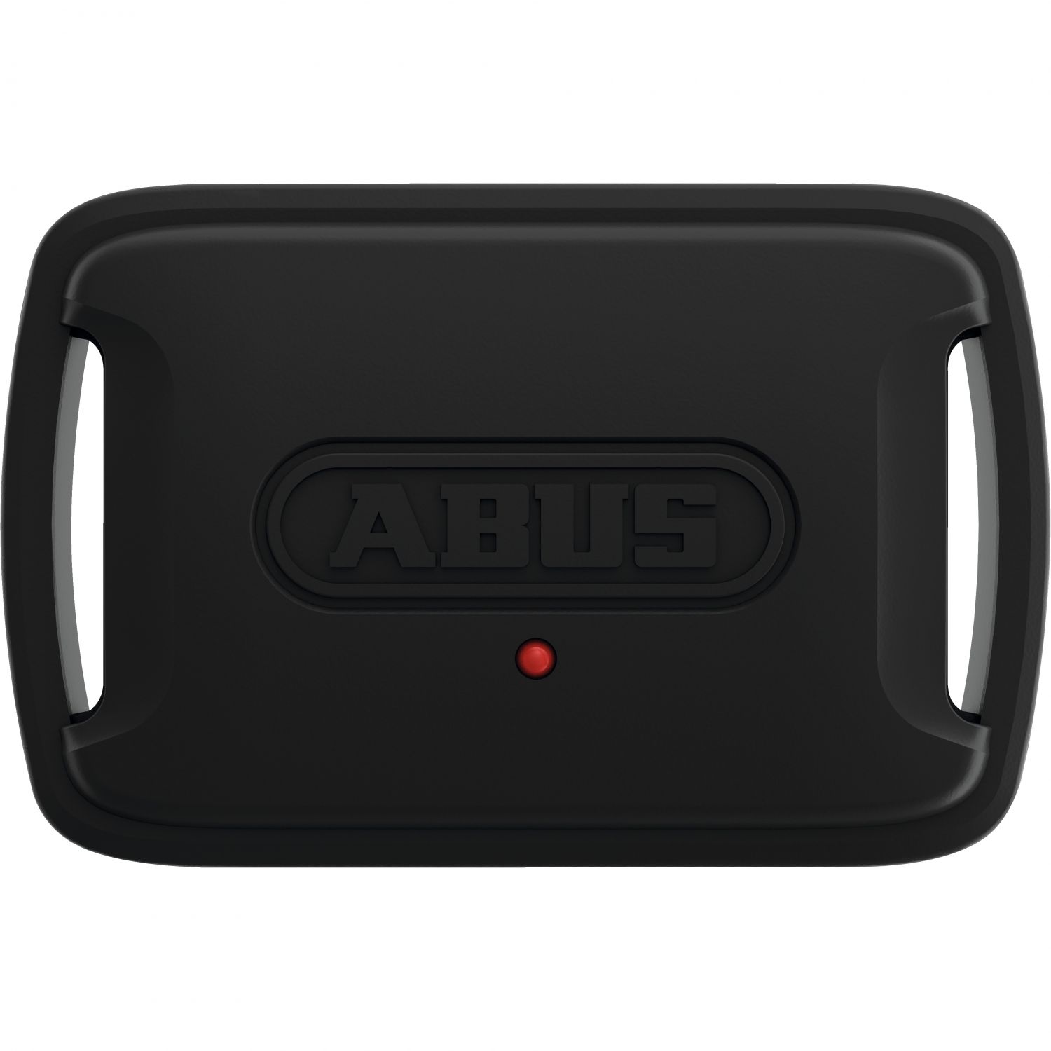 Abus Alarmbox RC SingleSet, poplašný systém, čierny