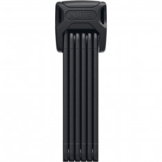 Abus BORDO™ XPlus™ 6000K/90, Faltschloss, schwarz