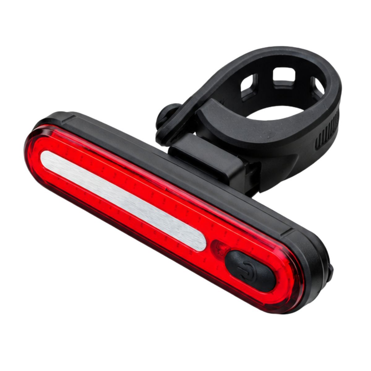 ABUS Gemini 2.0, achterlicht
