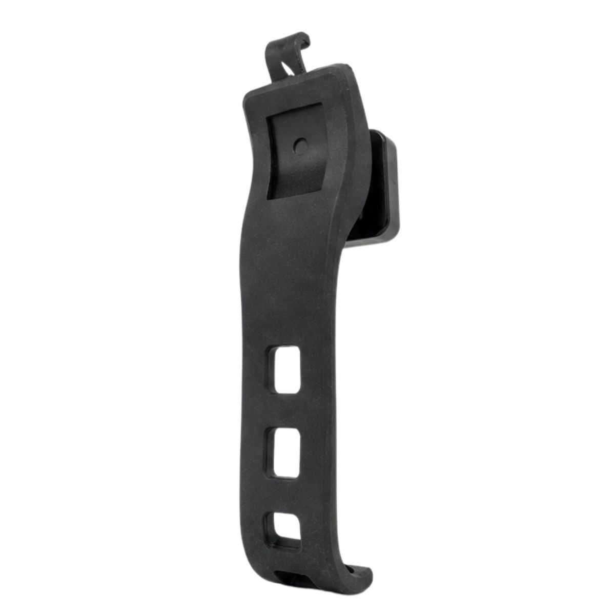 ABUS Gemini 2.0, faro anteriore