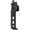 ABUS Gemini 2.0, Framlampa