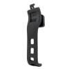 ABUS Gemini 2.0, lampa przednia