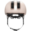 Abus Hud-Y, Fahrradhelm, gold