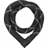 Abus IVEN Chain 8210/140, Kjettinglås, Black