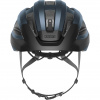 Abus Macator, bike helmet, midnight blue