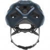 Abus Macator, bike helmet, midnight blue