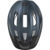 Abus Macator, bike helmet, midnight blue