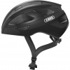 Abus Macator, bike helmet, shiny velvet black