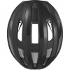 Abus Macator, bike helmet, shiny velvet black