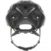 Abus Macator MIPS, Cykelhjälm, Svart