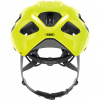 Abus Macator MIPS, Fahrradhelm, gelb