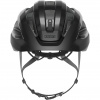 Abus Macator MIPS, Fahrradhelm, schwarz