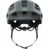 Abus MoDrop MIPS, fietshelm, grijs