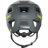 Abus MoDrop MIPS, fietshelm, grijs