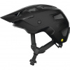 Abus MoDrop MIPS, fietshelm, mat zwart