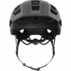 Abus MoDrop MIPS, fietshelm, mat zwart