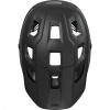 Abus MoDrop MIPS, fietshelm, mat zwart