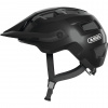 Abus MoTrip, cykelhjelm, sort