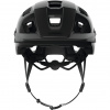 Abus MoTrip, cykelhjelm, sort