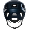 Abus MoTrip, fietshelm, donkerblauw