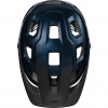 Abus MoTrip, fietshelm, donkerblauw