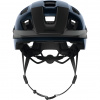 Abus MoTrip, kask rowerowy, ciemnoniebieski