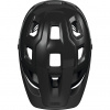 Abus MoTrip, kask rowerowy, czarny