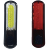ABUS Orion 2.0, ensemble de lampes