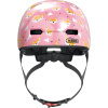ABUS Skurb Kid, bike helmet, junior, pink