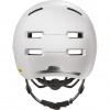 Abus Skurb MIPS, bike helmet, polar white