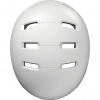 Abus Skurb MIPS, bike helmet, polar white