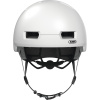 Abus Skurb MIPS, Cykelhjälm, Matt Vit