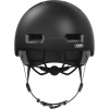 Abus Skurb MIPS, cykelhjelm, mat sort