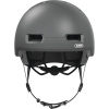 Abus Skurb MIPS, Fahrradhelm, grau