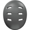 Abus Skurb MIPS, Fahrradhelm, grau