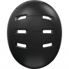 Abus Skurb MIPS, Fahrradhelm, matt schwarz