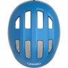 Abus Smiley 3.0, bike helmet, junior, shiny blue