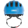Abus Smiley 3.0, cykelhjelm, junior, blå