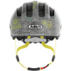 ABUS Smiley 3.0 LED, Sykkelhjelm, ''