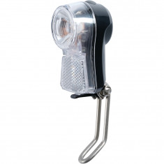 ABUS Taurus 2.0, farol, preto