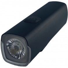 ABUS Tellus, els? lámpa