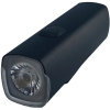 ABUS Tellus, voorlamp